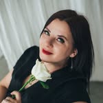 МАССАЖ | ШУГАРИНГ | ВАКСИНГ | КРАСНОДАР - @kate.sugars1 - Instagram