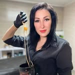 Катерина Широка Шугаринг🍯| цукрова та воскова депіляція|📍Прилуки - @kate_sugaring_prk - Instagram