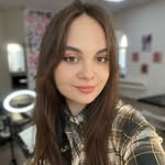 Катя/ Тату/ СПБ/ Санкт- Петербург - @_sugar_kate_ - Instagram