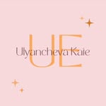Шугаринг Южно-Сахалинск - @_kate_sugar - Instagram