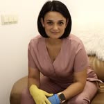 Шугаринг воскова депіляція Тернопіль - @kate_sugar_wax - Instagram