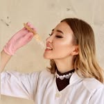 ШУГАРИНГ ДЕПИЛЯЦИЯ ОБУЧЕНИЕ ВОРОНЕЖ - @kate_sugary - Instagram