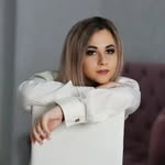 ШУГАРИНГ ❤️ КРАСНОЯРСК - @kate_sugar_krsk - Instagram