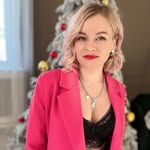 Депиляция Массаж Екатерина - @kate_sugar_wax38 - Instagram