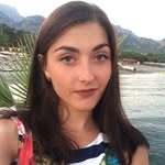 Катя Павлик (шугарінг） - @kate_sugaring08 - Instagram