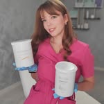 ДЕПИЛЯЦИЯ ШУГАРИНГ ЕНАКИЕВО - @kate_your_sugar - Instagram
