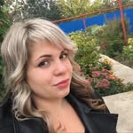 Катюшка Полякова - @kate_sugaring_ - Instagram