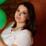 Екатерина твой spa мастер🧤 - @kate_sugar_22 - Instagram