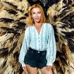 ДЕПИЛЯЦИЯ | SPORTS COACH | KEMER - @kate_sugar_kemer - Instagram