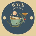💎kate💎わたしを緩める💎ことだま数秘 - @kate_sugarplumfairy - Instagram