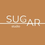 ᴷᵃᵗᵉ_ˢᵘᵍᵃʳ - @sugar_studio_crafts - Instagram