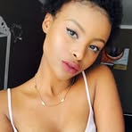 Kate Sugar - Facebook