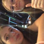 Kate Sugar - Facebook