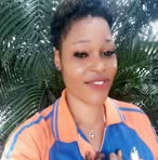 Kate Sugar - Facebook