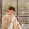 Катя:) - @kate_sugar - TikTok
