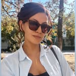 Катерина - @kate_sugarbrows - Instagram