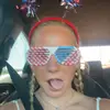 kate - @sugarkate2 - TikTok