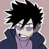 kate_sugarup - @kate_sugarup46 - TikTok