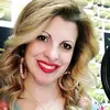 katesugar - @katesugar - TikTok