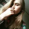 kaTeSugAr  - @your.real.love - TikTok