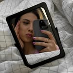 Kate.sugaring - @kate.sugaring - Instagram