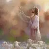 Katie - @katesugar11 - TikTok