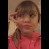 katie.sugar - @katie.sugar - TikTok