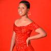 kate brown sugar - @katebrownsugars - TikTok