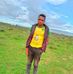 Kate Joseph Sugar Boy - Facebook