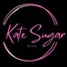 Kate Sugar Silk - Facebook