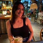 Kate Sugars - @kcsugars02 - Instagram