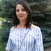 kate.sugars1 - @kate.sugars1 - TikTok