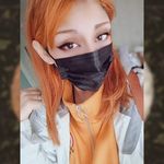 Katherine - @kate.sugarsmile - Instagram