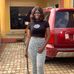 Katie Sugar - Facebook