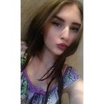 Кравченко Екатерина❤️ - @kate.sugg - Instagram