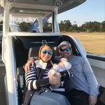 Kaitlyn Suggs - @katesuggs13 - Instagram