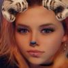 Kate Griffiths  - @kate_sugg - TikTok