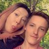 Kate Sugg - @katesugg1 - TikTok