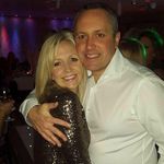 Kate Suggett - @katesuggett - Instagram