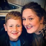Kate Gaskin - @katesuggitt - Instagram