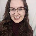 Kate Suggs - @suggs.kate - Instagram