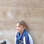@katesuggerplum - Instagram