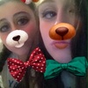 Katie Sugg - @_katieglass_ - TikTok
