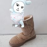 megan hentges - @kates_uggs - Instagram