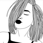 ❤️ruby❤️🎀kate🎀👑sugg👑 - @joe_sugg_is_bae - Instagram