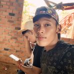 Sok Gate - Facebook