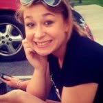 kate suiter .(: - @kateannesuiteer - Instagram