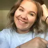 Kate Suiter - @katesuiter12 - TikTok