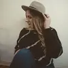 Kate Suiters - @katesuiters - TikTok