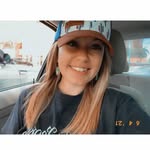 Katie Elizabeth Suiter - @_sweetsoutherncomfort_ - Instagram